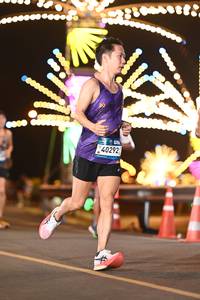 BIB: 
                            <button type="button" onclick="openModal(23284991)" class="btn btn-primary btn-sm float-right btn-popup" data-toggle="modal" data-target=".modal-high-quality">
                        <i class="fas fa-shopping-cart"></i> Add to Cart
                    </button>
                                            <button type="button" onclick="isThisMe(23284991, true)" class="btn btn-success btn-sm float-right btn-popup btn-isme hidden" data-toggle="tooltip" data-placement="bottom" title="นี่คือรูปของคุณใช่ไหม คลิกที่นี่เพื่อเอาเข้าอัลบั้ม">
                        <i class="fas fa-plus"></i> Add to album
                    </button>
                    <button type="button" onclick="isThisMe(23284991, false)" class="btn btn-warning btn-sm float-right btn-popup btn-isnotme hidden">
                        <i class="fas fa-ban"></i> Remove from album
                    </button>